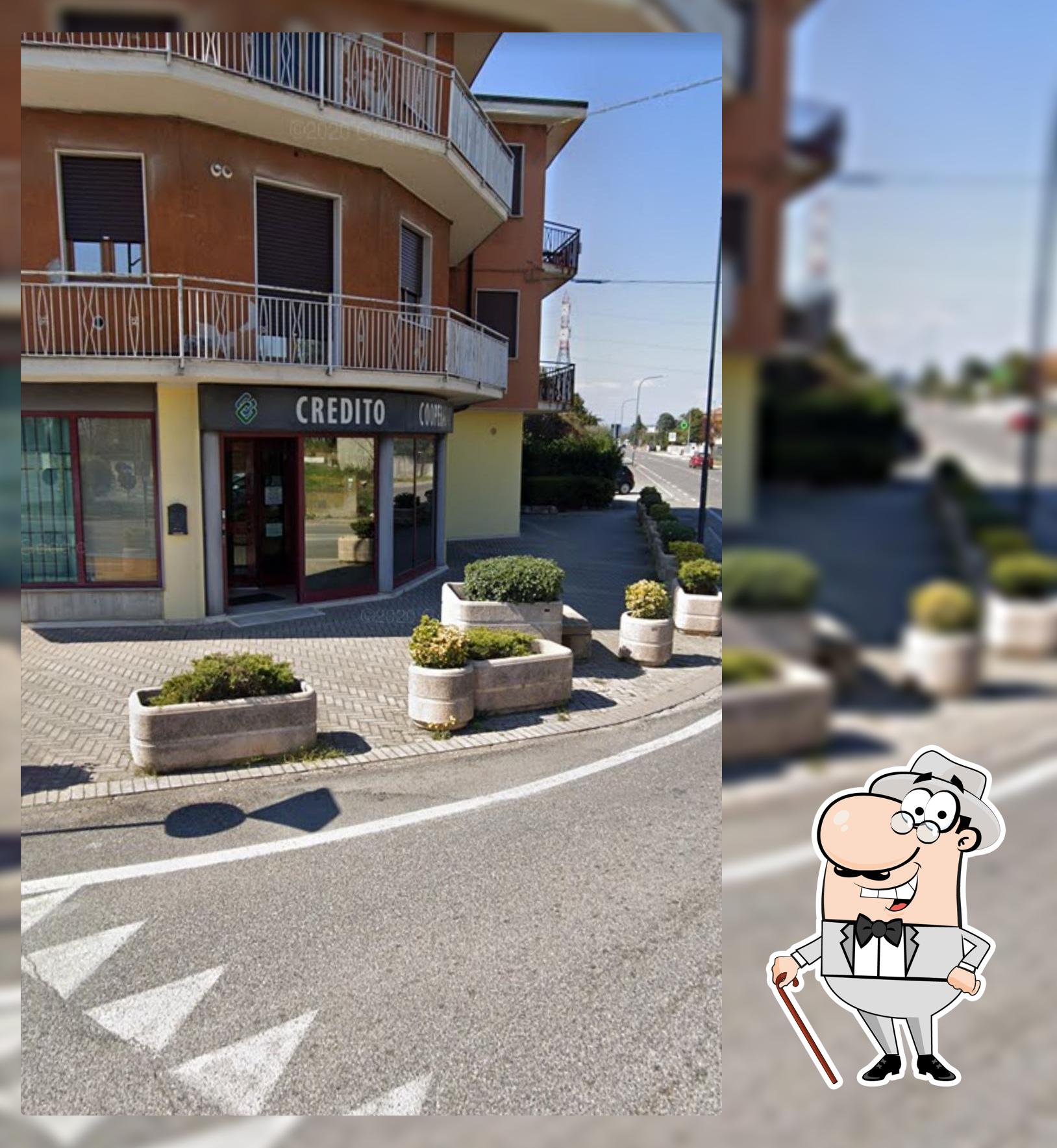 Dolci Follie Pasticceria