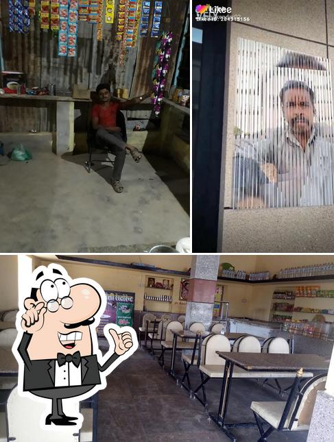 Lehriya Hotel