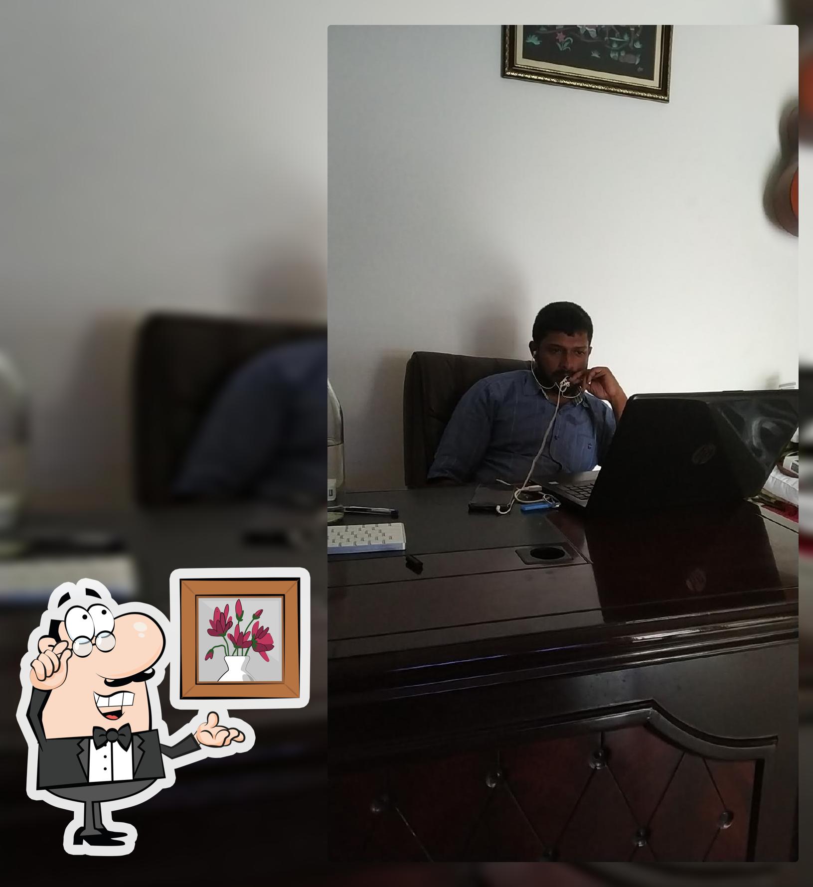 Rivulet Resort Luxury 4 Star Resorts in Munnar