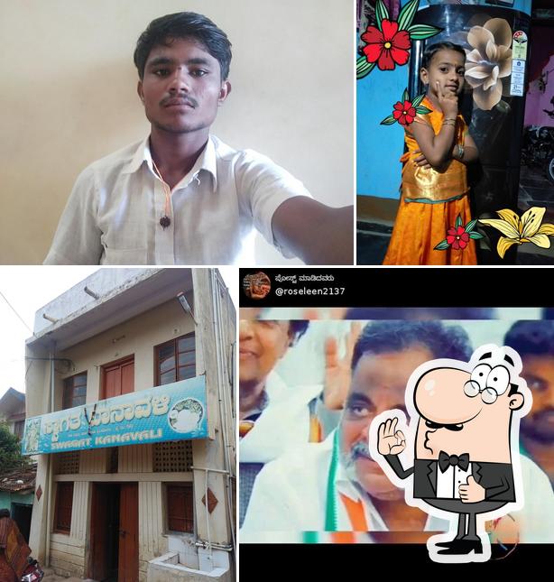 Here's an image of Swagat Kanavali