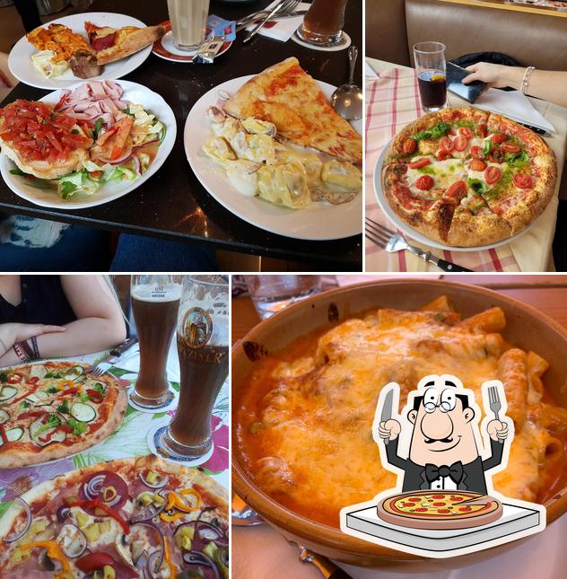 Ristorante Al Forno