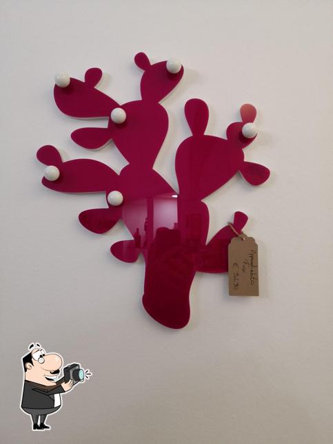 Guarda questa foto di Paladini Caffè