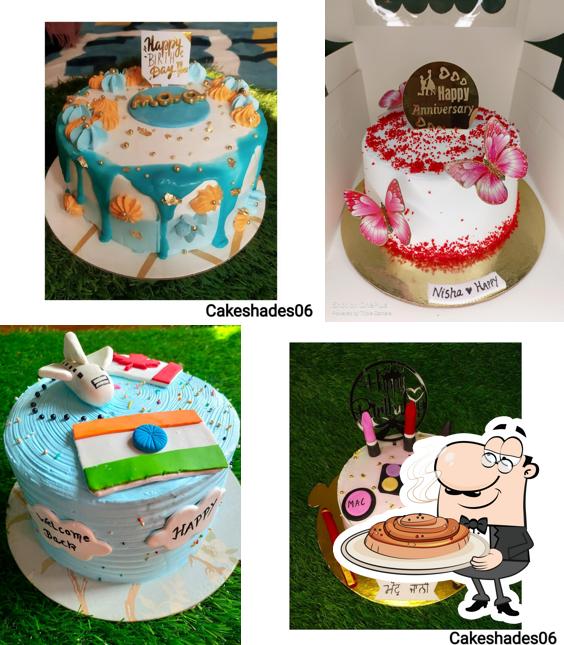 Cakeshades06