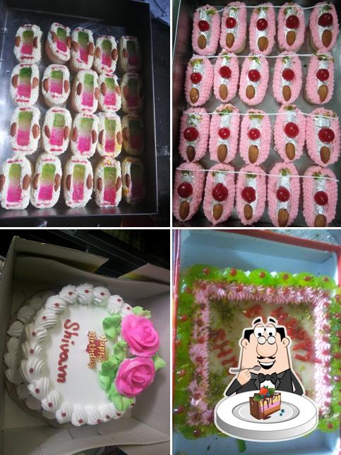 See this picture of shiv sweets