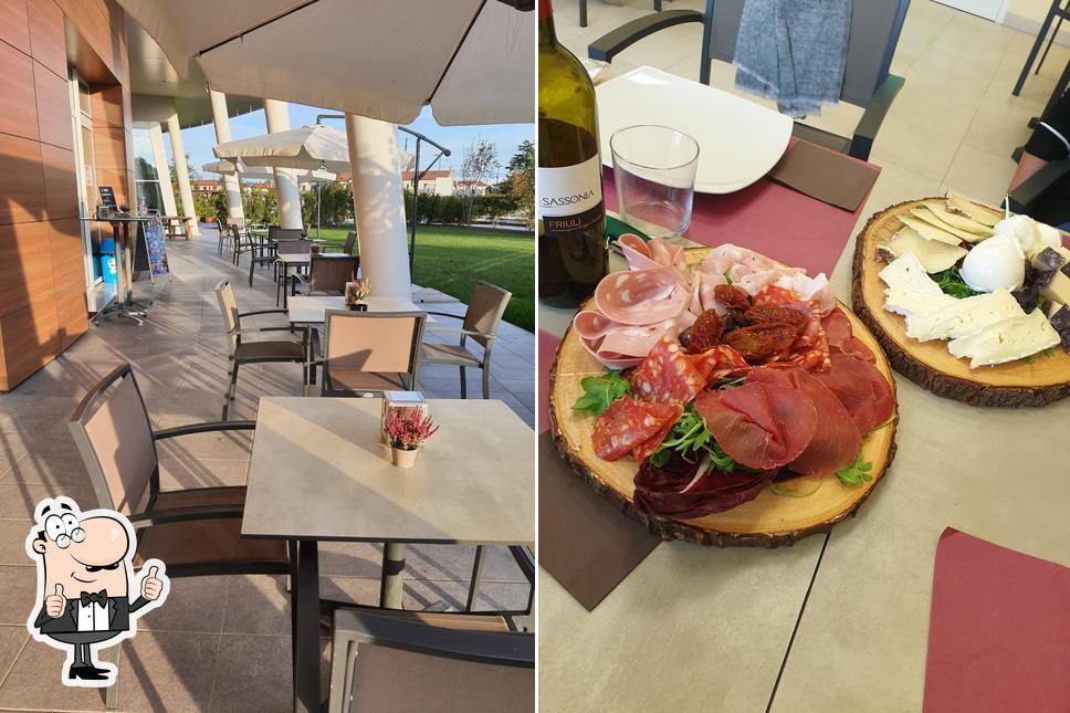 Immagine di Bar Magnolie