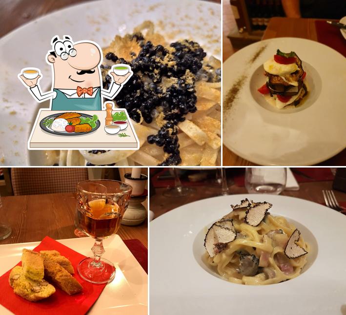 180 Grammi Burgers & Beers Sant' Ambrogio