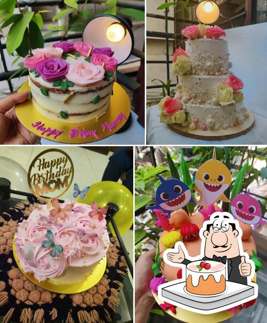 See this image of BetterBatter Bakery