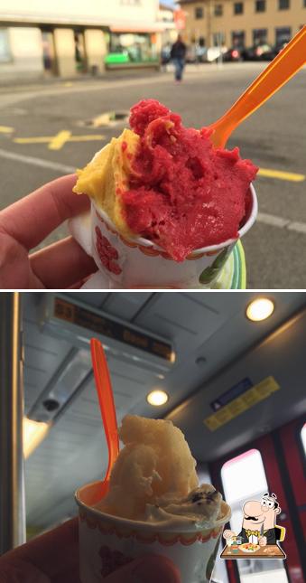 Cibo al Rapido - FreshFood