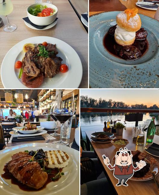 Cibo al Čingi Lingi Čarda