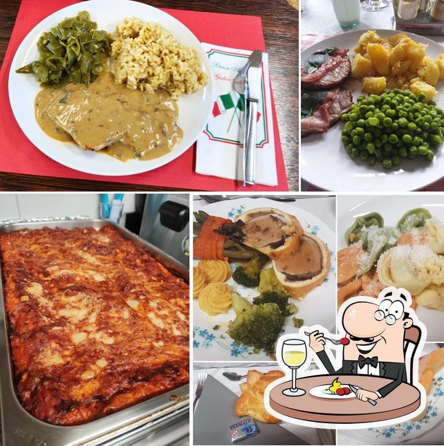 Colonia Libera Italiana