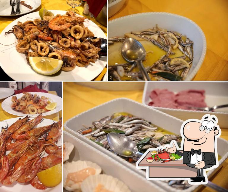 Ristorante Carletto