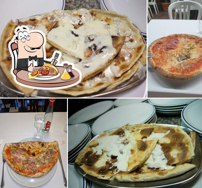 Fuorigrotta