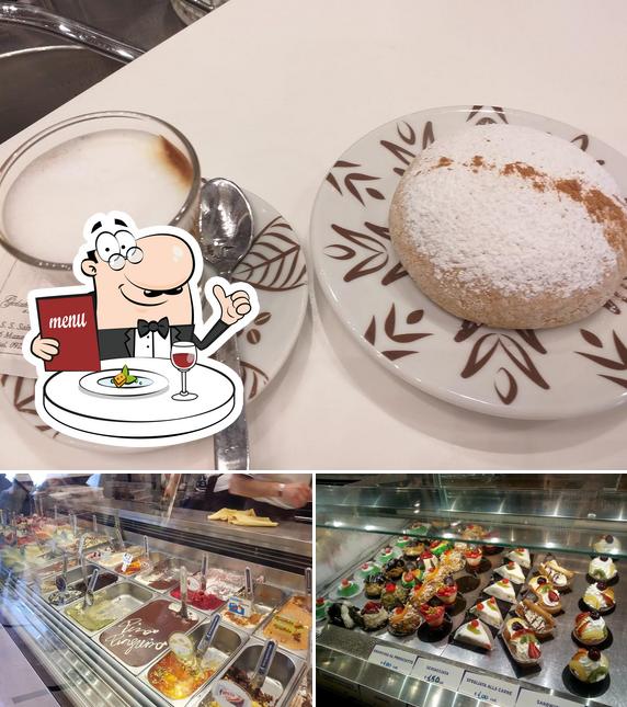 Cibo al I Dolci di Susanna - Shop Online