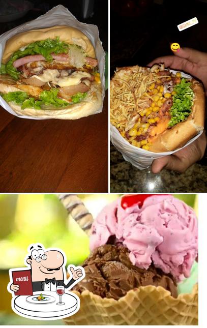 Parati Lanches