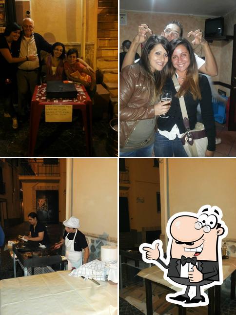 Akropolis Bar Pizzeria Gelateria