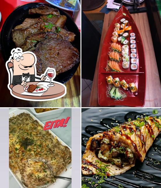 BomCheff Gastrobar