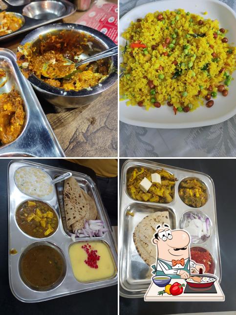 Mera Baba Nanak Vaishno Dhaba