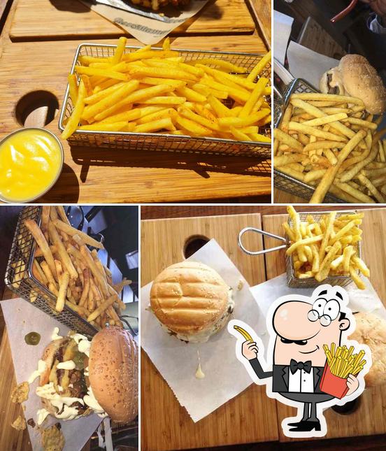 RocoMamas Irene Village