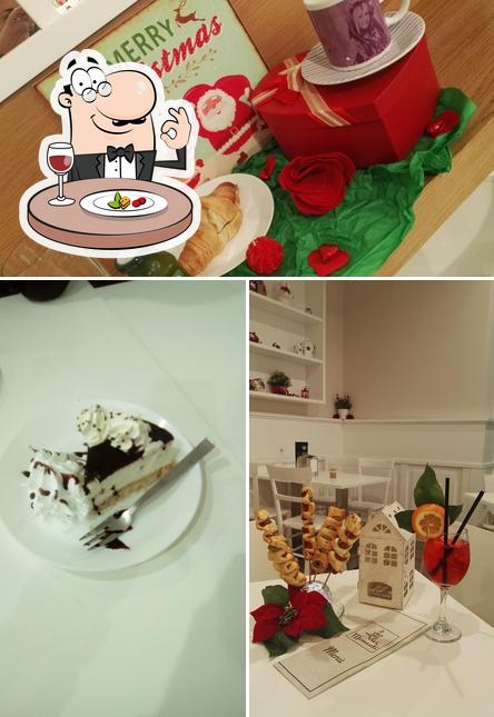 Dolci Momenti
