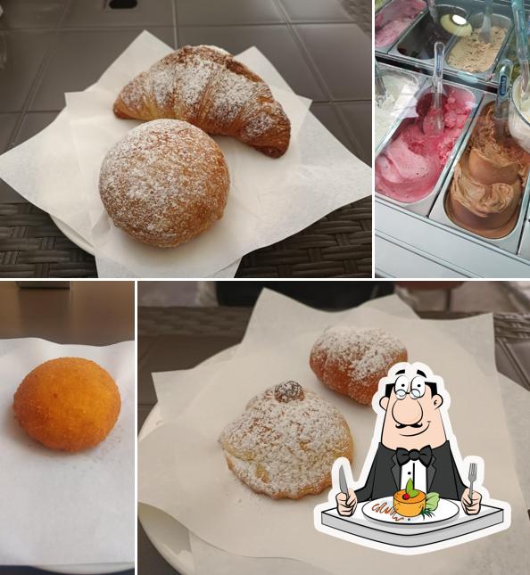Cibo al Massaro