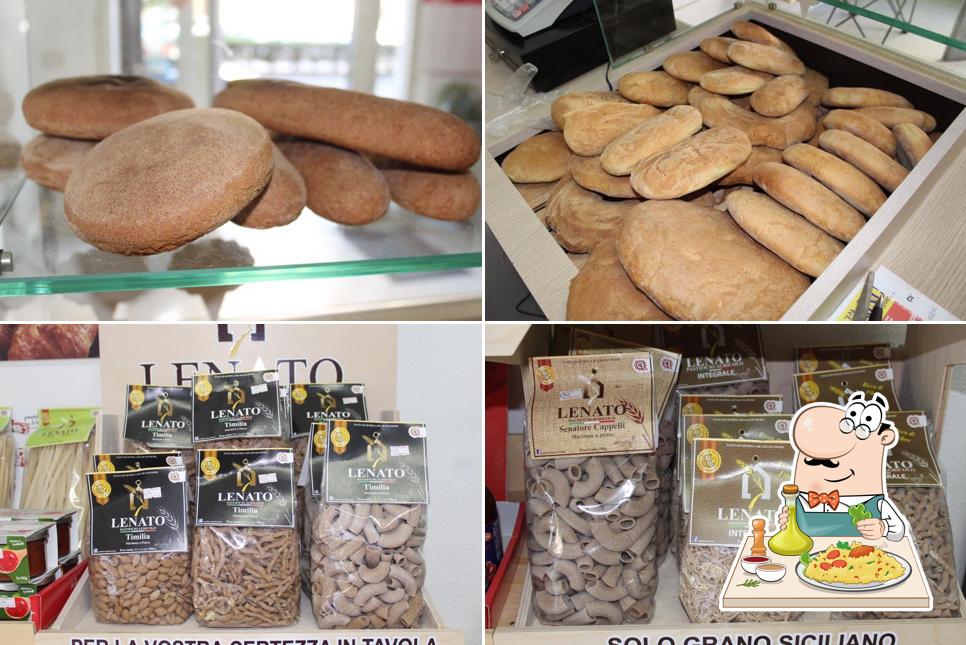 Panificio Santa Rita