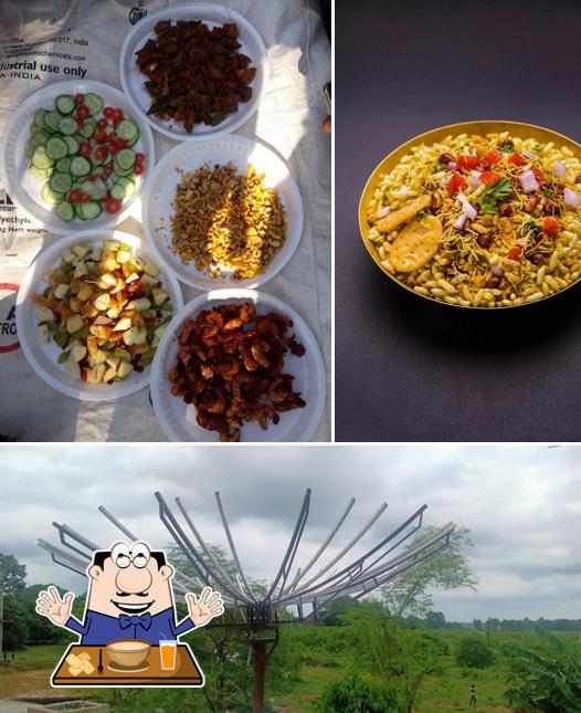 Ankura Dhaba