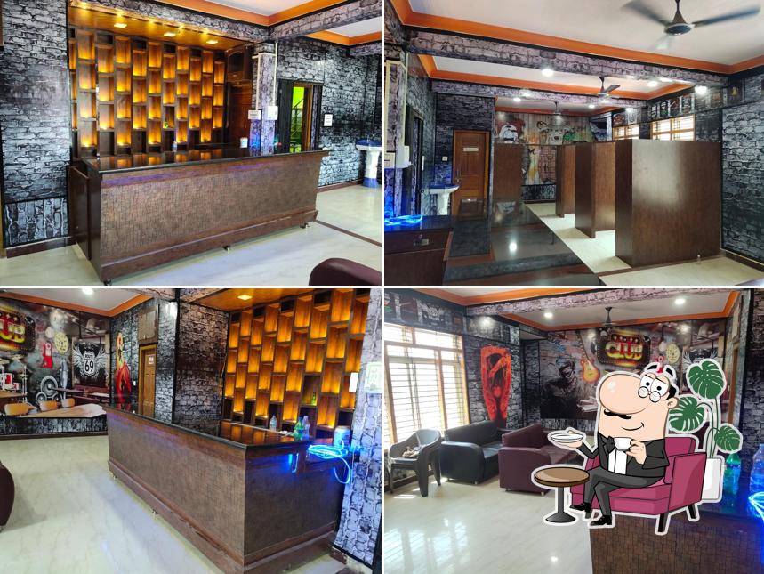 CLUB69 ALIRAJPUR
