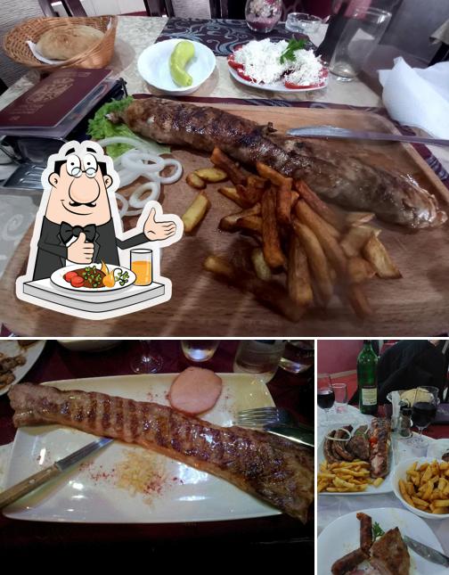 RESTORAN MINO 6