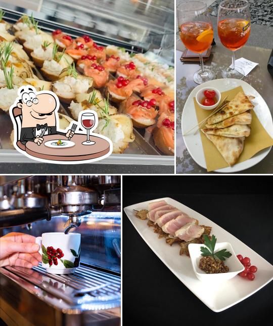 Platti al Piazzetta Boldú