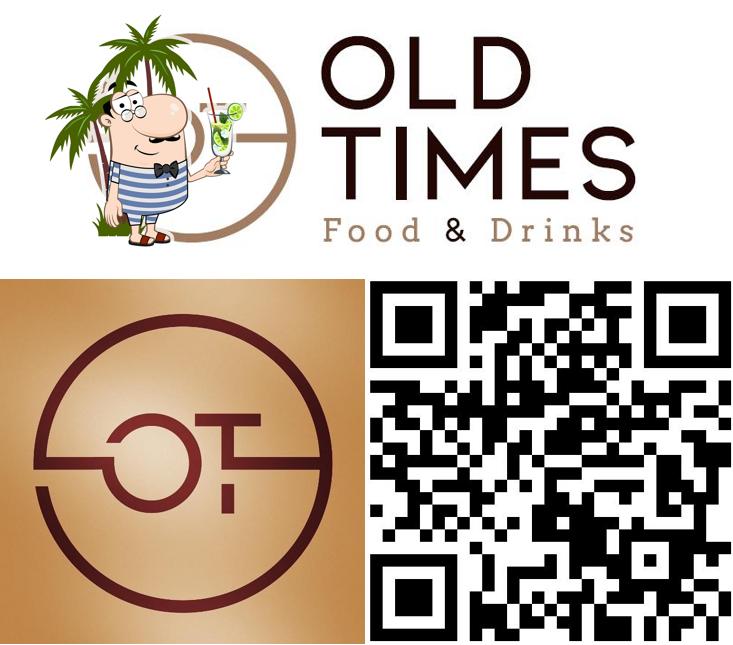 Vedi la immagine di OLD TIMES food&drinks