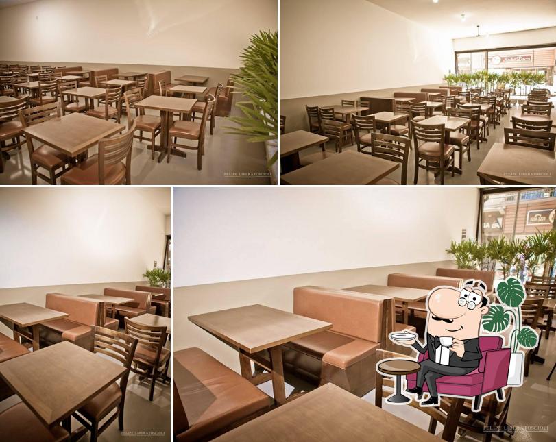 Gaúchinho Grill