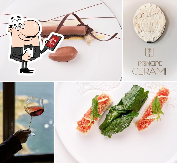 Vedi la immagine di Principe Cerami