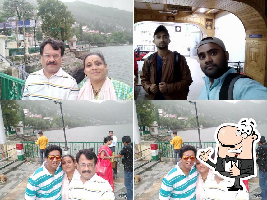 Shivalik Restaurant image
