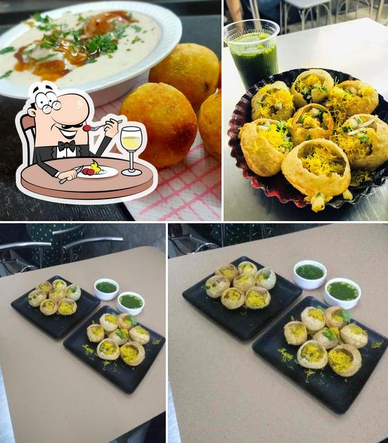 NarayanBhai Bhelwala (Junagadhwala)