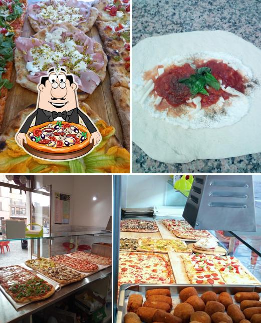 Pizzeria