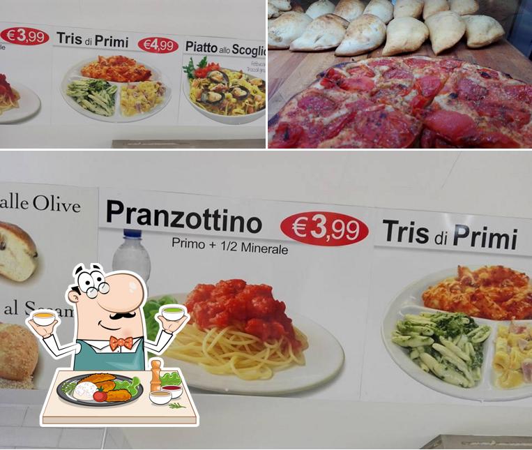 Platti al Sarni