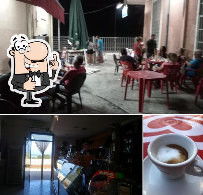 Bar Trattoria Pizzeria DA MIMMO