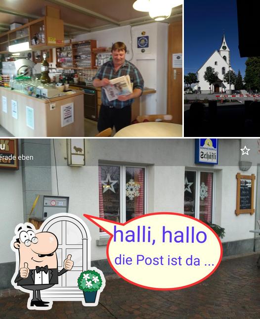 Schäfli