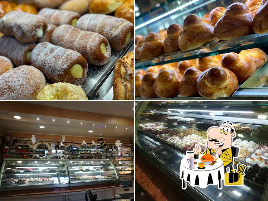 La Siciliana Di Ficarra