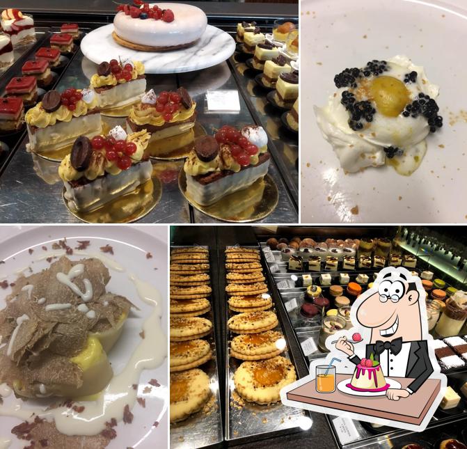 Caffetteria Torinese