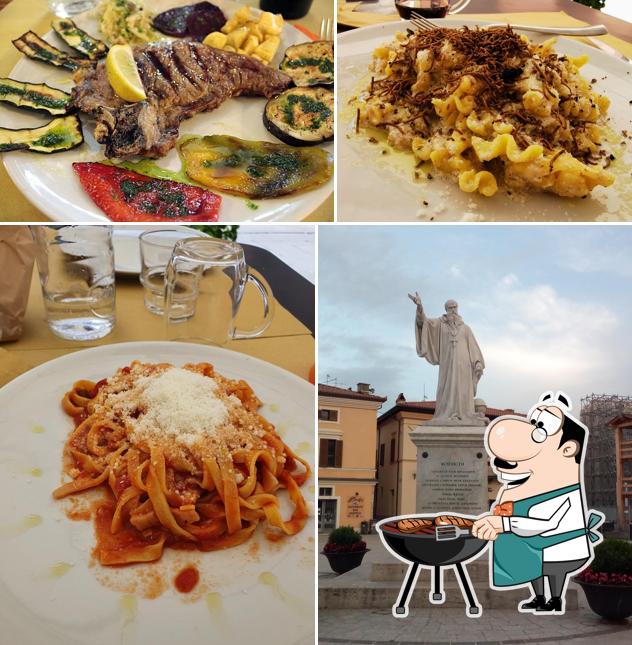 Sienti 'n Può