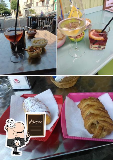 Guarda questa immagine di Bar Sport