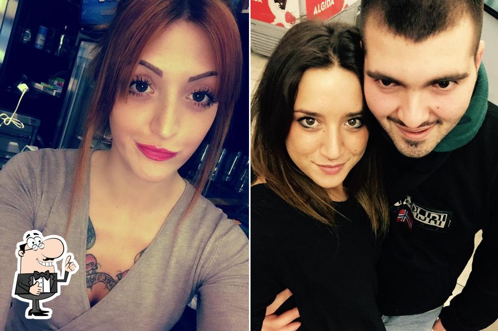 Gio & Gio di Vermi G. e loda SNC