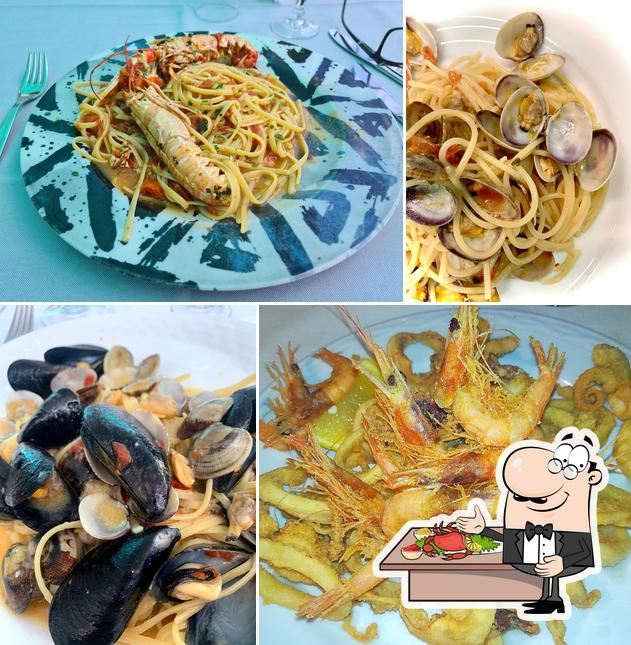 Ristorante Bar Furano