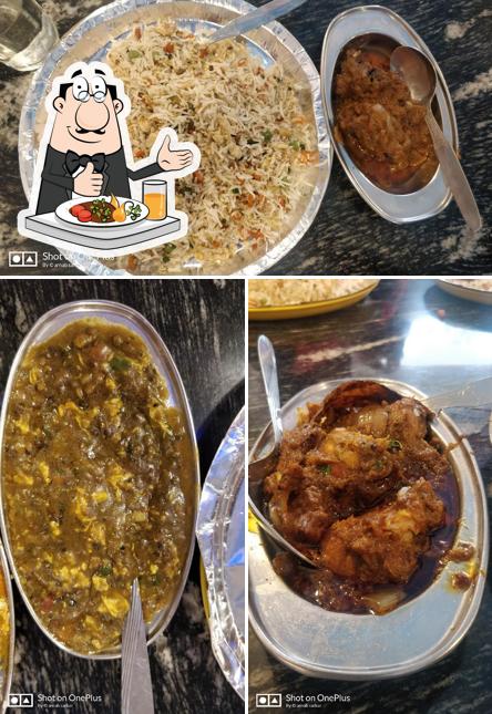 Taste of Best