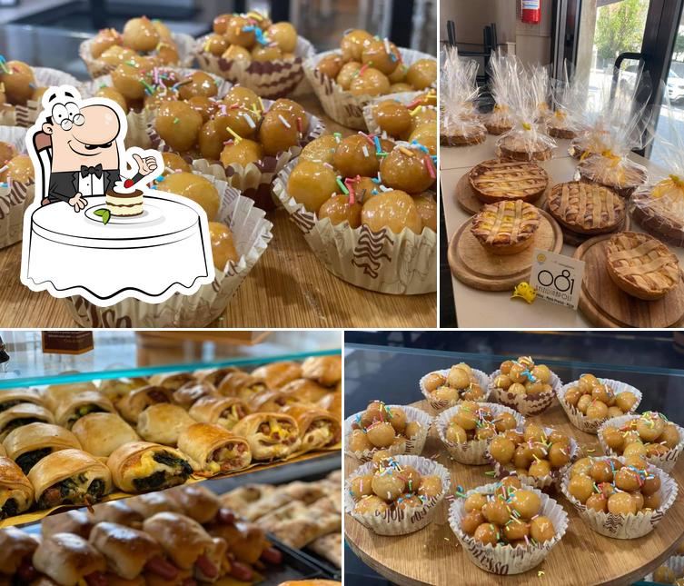 081 - Sfizi di Napoli