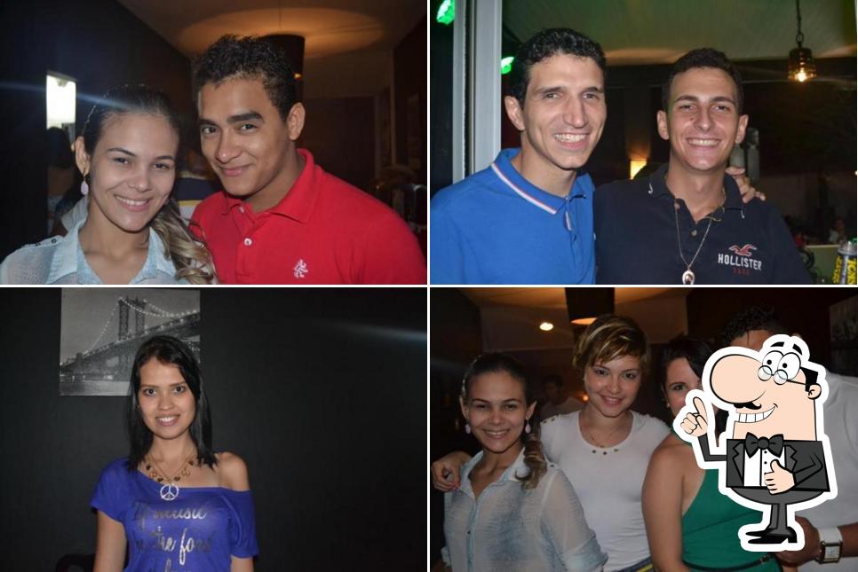 Royal Lounge Pizzaria,Restaurante & Sushibar