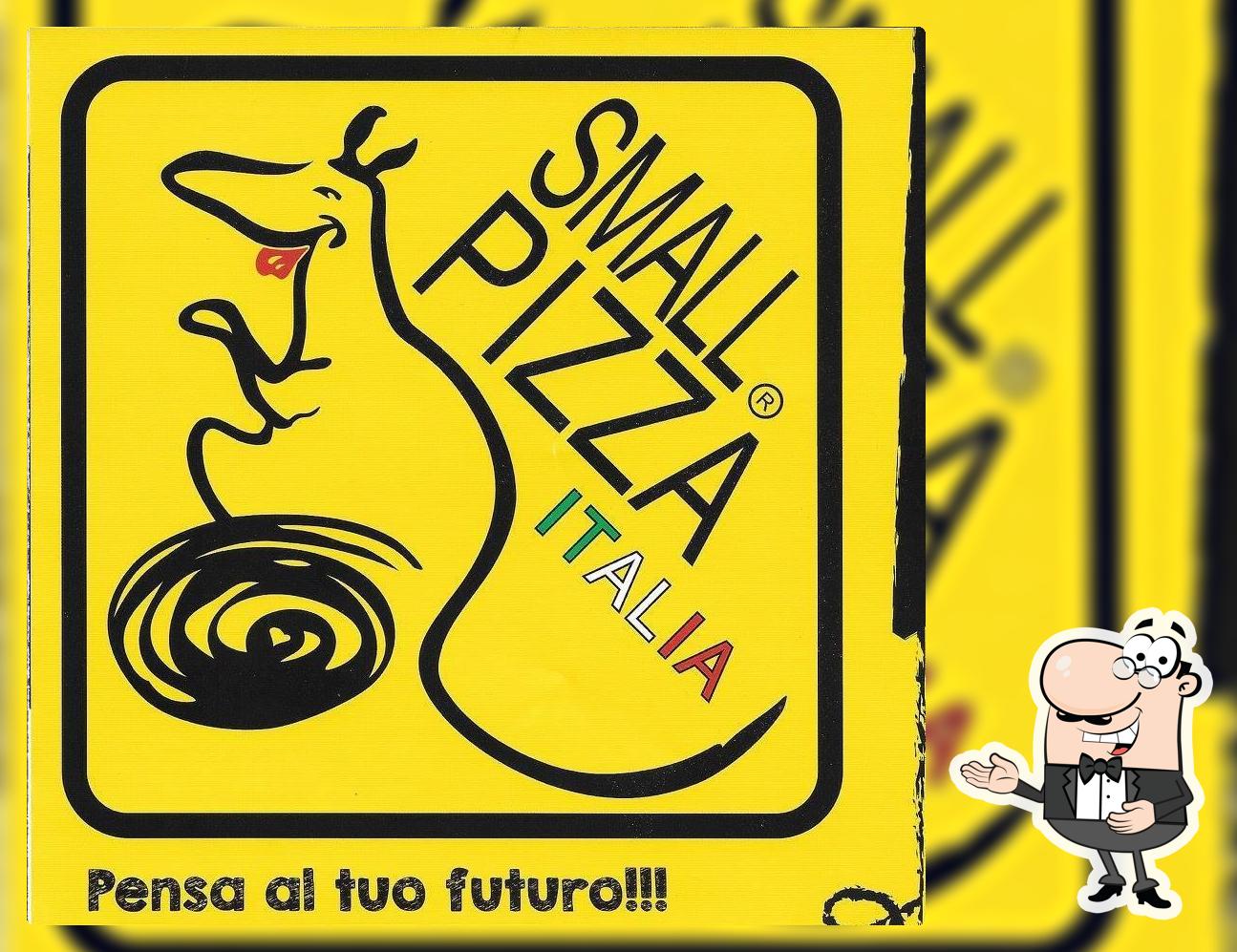 Small Pizza Franchising