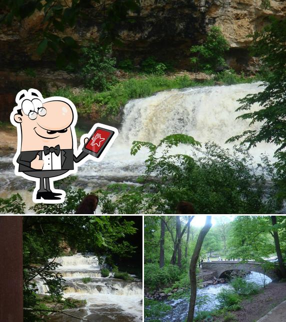 Laxmi Pavbhaji-pulav