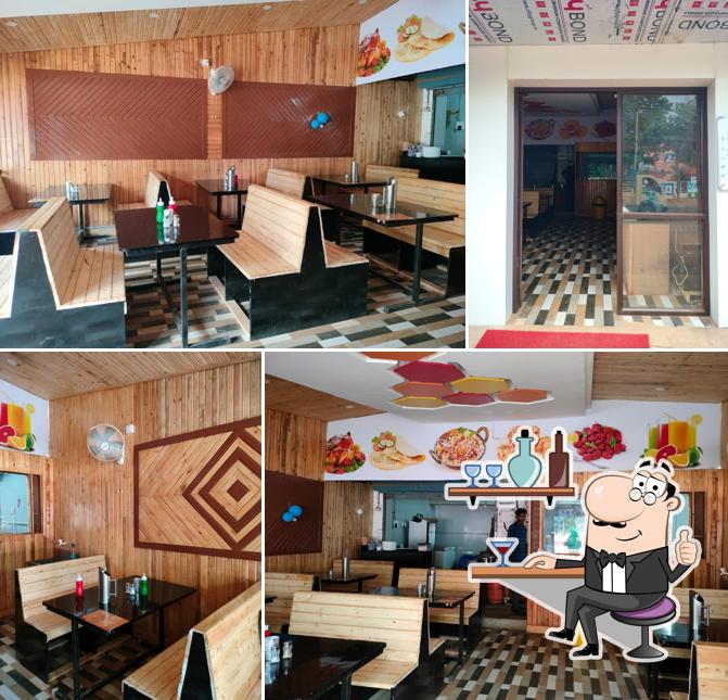 Star Hotel Thanjavur